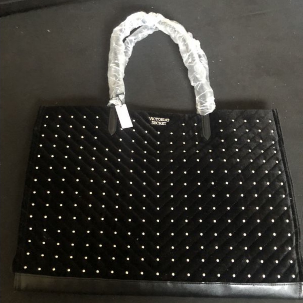 Victoria’s Secret Tote
